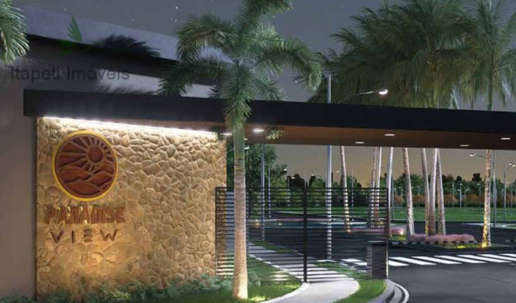 Imagem Terreno em Condomínio à Venda, 150 m² em Vila Moraes - Mogi Das Cruzes Imagem Terreno em Condomínio à Venda, 150 m² em Vila Moraes - Mogi Das Cruzes
