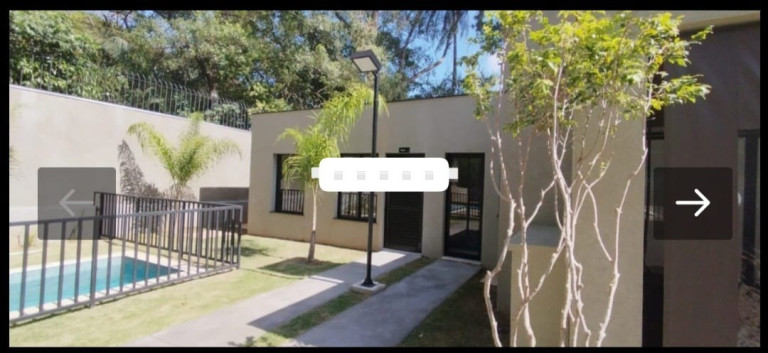 Imagem Apartamento com 3 Quartos à Venda, 95 m² em Jardim América - Sorocaba Imagem Apartamento com 3 Quartos à Venda, 95 m² em Jardim América - Sorocaba