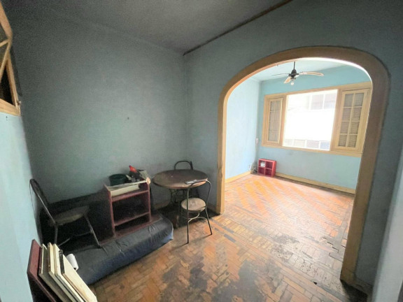 Imagem Apartamento com 1 Quarto à Venda, 30 m² em Copacabana - Rio De Janeiro