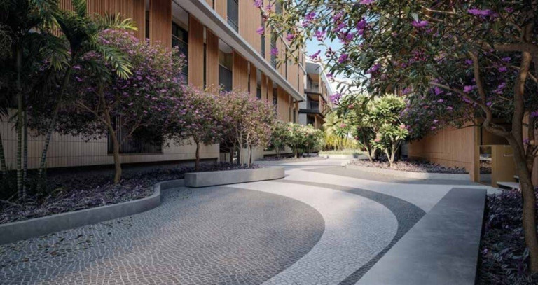 Imagem Imóvel com 1 Quarto à Venda, 60 m² em Gávea - Rio De Janeiro Imagem Imóvel com 1 Quarto à Venda, 60 m² em Gávea - Rio De Janeiro