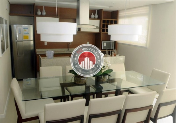 Imagem Apartamento com 3 Quartos à Venda, 77 m² em Recreio Dos Bandeirantes - Rio De Janeiro Imagem Apartamento com 3 Quartos à Venda, 77 m² em Recreio Dos Bandeirantes - Rio De Janeiro