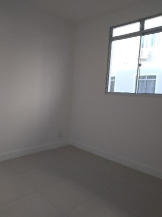 Imagem Apartamento com 2 Quartos à Venda, 44 m² em Jardim Leopoldina - Porto Alegre Imagem Apartamento com 2 Quartos à Venda, 44 m² em Jardim Leopoldina - Porto Alegre