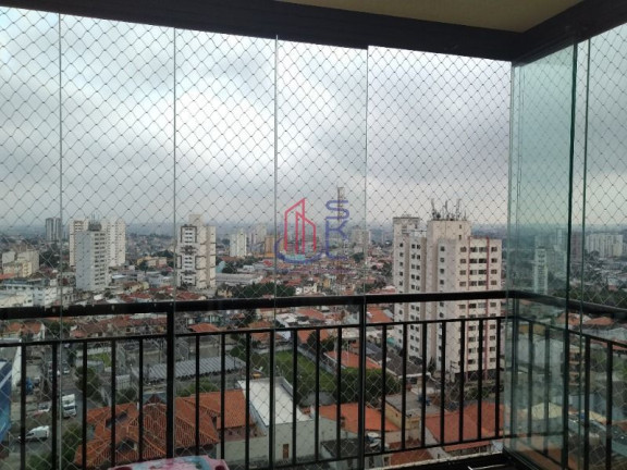 Foto do imóvel Apartamento com 3 Quartos à Venda, 76 m² em Picanco - Guarulhos