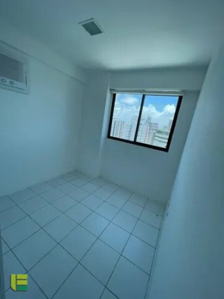 Imagem Apartamento com 2 Quartos à Venda, 50 m² em Boa Viagem - Recife