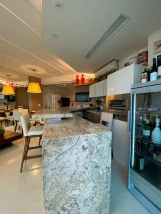 Imagem Apartamento com 3 Quartos à Venda, 186 m² em Centro - Balneário Camboriú Imagem Apartamento com 3 Quartos à Venda, 186 m² em Centro - Balneário Camboriú