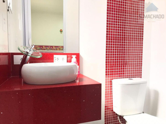 Imagem Casa com 3 Quartos à Venda, 152 m² em Vila Curuça - Santo André Imagem Casa com 3 Quartos à Venda, 152 m² em Vila Curuça - Santo André