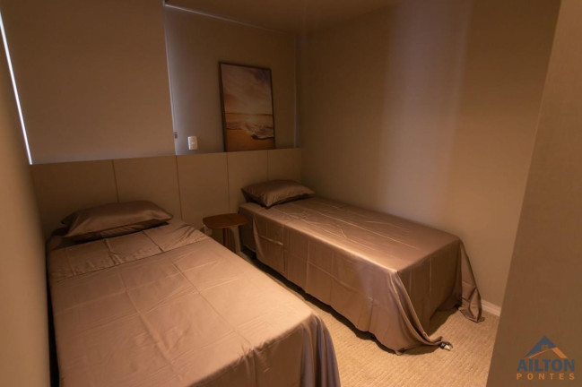 Imagem Apartamento com 3 Quartos à Venda, 93 m² em Praia Do Morro - Guarapari Imagem Apartamento com 3 Quartos à Venda, 93 m² em Praia Do Morro - Guarapari