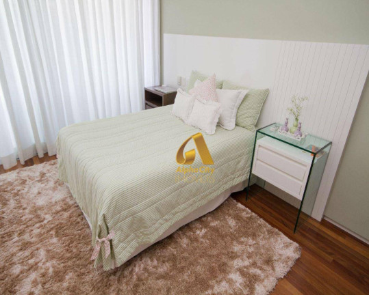Imagem Casa com 5 Quartos à Venda ou Locação, 1.750 m² em Alphaville - Barueri