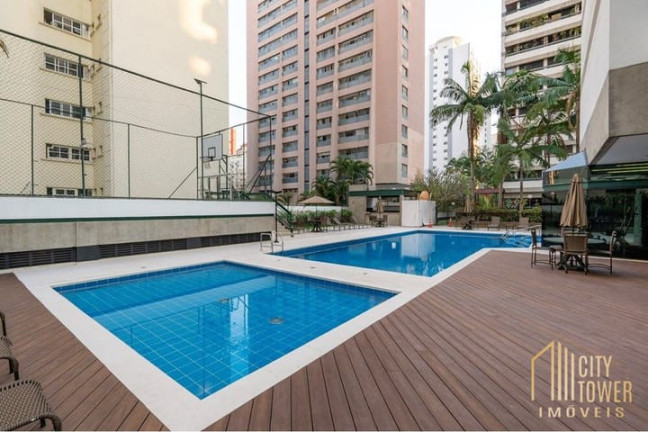 Imagem Apartamento com 3 Quartos à Venda, 147 m² em Vila Uberabinha - São Paulo Imagem Apartamento com 3 Quartos à Venda, 147 m² em Vila Uberabinha - São Paulo
