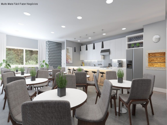 Imagem Apartamento com 2 Quartos à Venda, 68 m² em Vale Verde - Nova Petrópolis