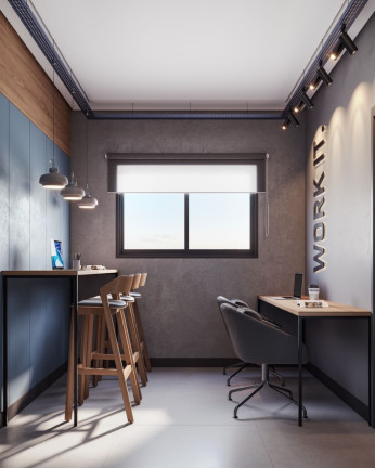 Imagem Apartamento com 3 Quartos à Venda, 126 m² em Pioneiros - Balneário Camboriú