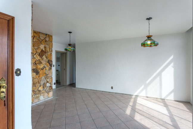 Foto do imóvel Apartamento com 3 Quartos à Venda, 89 m² em Vila Sofia - São Paulo