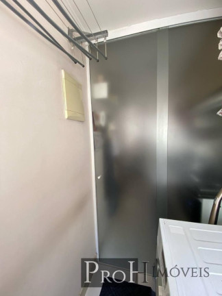 Imagem Apartamento com 1 Quarto à Venda, 51 m² em Vila Bela - São Paulo Imagem Apartamento com 1 Quarto à Venda, 51 m² em Vila Bela - São Paulo