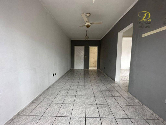 Imagem Apartamento com 2 Quartos à Venda, 75 m² em Tupi - Praia Grande Imagem Apartamento com 2 Quartos à Venda, 75 m² em Tupi - Praia Grande