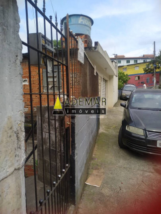 Imagem Casa com 11 Quartos à Venda, 360 m² em Eldorado - São Paulo Imagem Casa com 11 Quartos à Venda, 360 m² em Eldorado - São Paulo