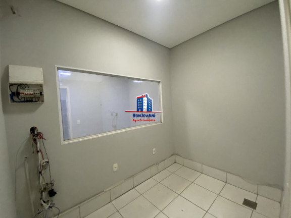 Imagem Sala Comercial para Alugar, 100 m² em Centro - São José Do Rio Preto Imagem Sala Comercial para Alugar, 100 m² em Centro - São José Do Rio Preto