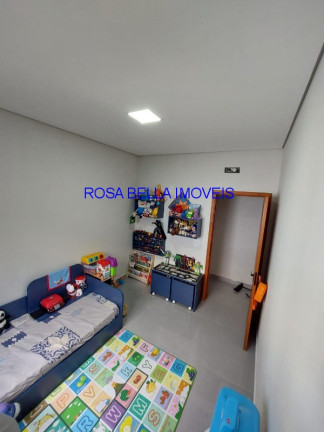 Imagem Apartamento com 3 Quartos à Venda, 150 m² em Jardim Park Real - Indaiatuba Imagem Apartamento com 3 Quartos à Venda, 150 m² em Jardim Park Real - Indaiatuba
