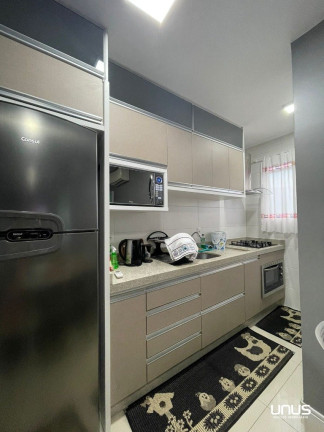 Imagem Apartamento com 2 Quartos à Venda, 75 m² em Centro - Palhoça Imagem Apartamento com 2 Quartos à Venda, 75 m² em Centro - Palhoça