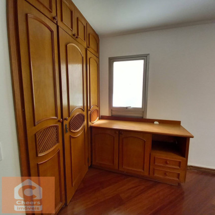 Imagem Apartamento com 3 Quartos para Alugar, 175 m² em Jardim América - São Paulo Imagem Apartamento com 3 Quartos para Alugar, 175 m² em Jardim América - São Paulo