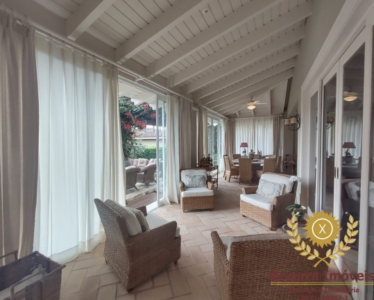Imagem Imóvel com 9 Quartos à Venda, 976 m² em Condomínio Quinta Da Baroneza Ii - Bragança Paulista Imagem Imóvel com 9 Quartos à Venda, 976 m² em Condomínio Quinta Da Baroneza Ii - Bragança Paulista