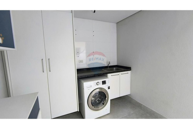 Imagem Casa com 2 Quartos à Venda, 120 m² em Brooklin Novo - São Paulo