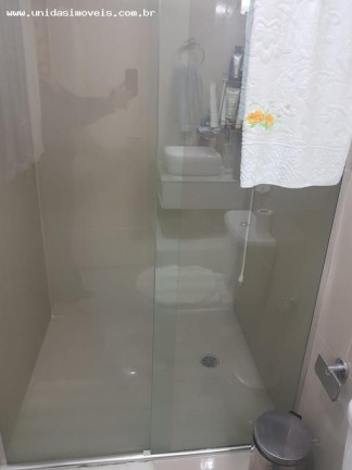 Imagem Apartamento com 2 Quartos à Venda, 67 m² em Vila Sofia - São Paulo