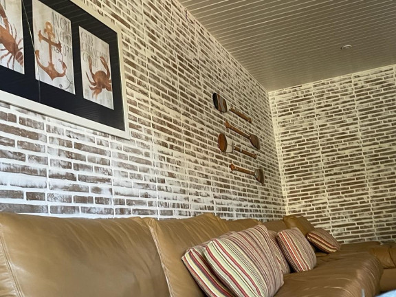 Imagem Casa de Condomínio com 4 Quartos à Venda, 230 m² em Barra Do Una - São Sebastião Imagem Casa de Condomínio com 4 Quartos à Venda, 230 m² em Barra Do Una - São Sebastião