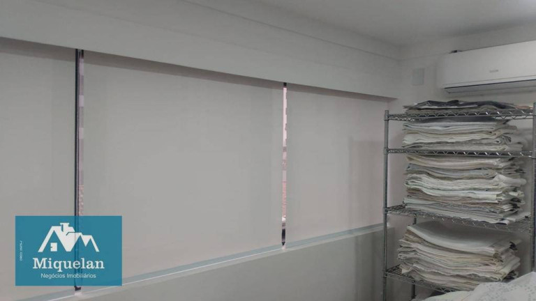 Imagem Sala Comercial à Venda, 46 m² em Perdizes - São Paulo Imagem Sala Comercial à Venda, 46 m² em Perdizes - São Paulo
