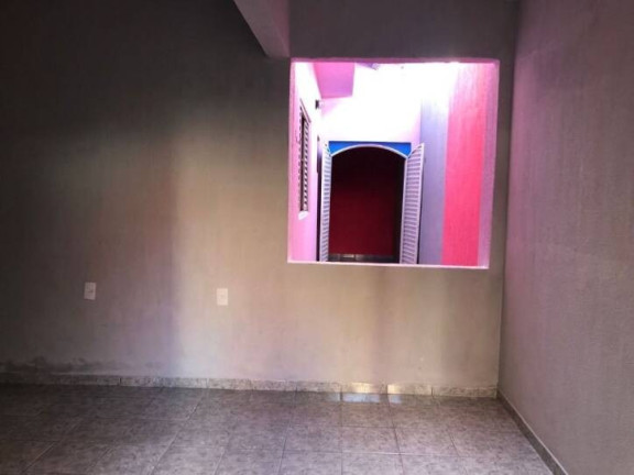 Imagem Casa com 2 Quartos à Venda, 250 m² em Jardim Paraíso I (nova Veneza) - Sumaré Imagem Casa com 2 Quartos à Venda, 250 m² em Jardim Paraíso I (nova Veneza) - Sumaré