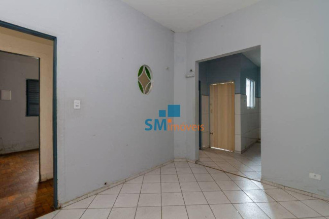 Imagem Casa com 3 Quartos para Alugar, 400 m² em Perdizes - São Paulo