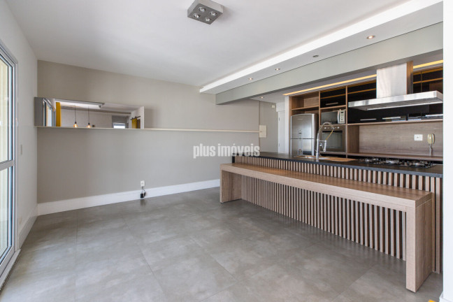 Imagem Apartamento com 2 Quartos à Venda, 84 m² em Chácara Inglesa - São Paulo Imagem Apartamento com 2 Quartos à Venda, 84 m² em Chácara Inglesa - São Paulo