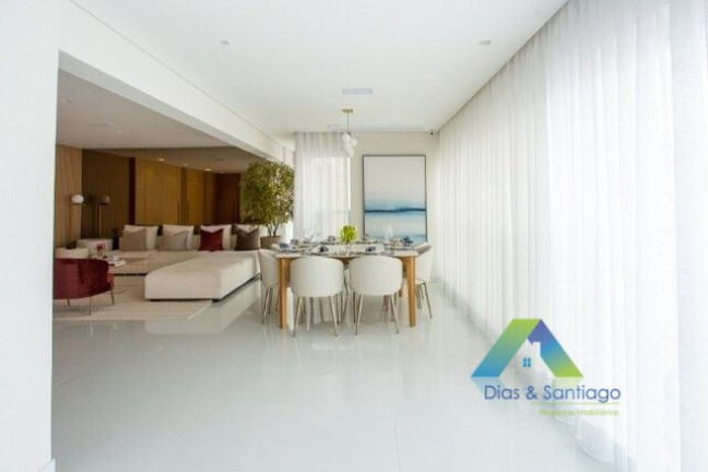 Imagem Apartamento com 3 Quartos à Venda, 182 m² em Indianópolis - São Paulo Imagem Apartamento com 3 Quartos à Venda, 182 m² em Indianópolis - São Paulo