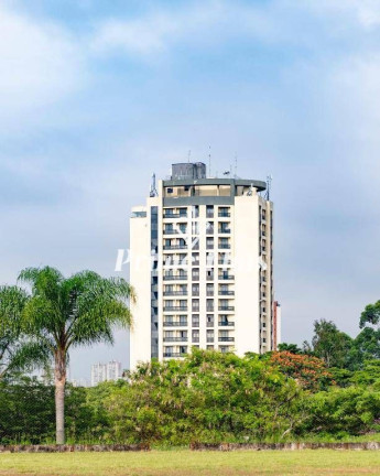 Imagem Apartamento com 1 Quarto à Venda, 27 m² em Jardim Anália Franco - São Paulo Imagem Apartamento com 1 Quarto à Venda, 27 m² em Jardim Anália Franco - São Paulo