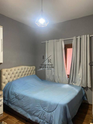 Imagem Casa com 2 Quartos à Venda, 1.000 m² em Terras De San Marco - Itatiba Imagem Casa com 2 Quartos à Venda, 1.000 m² em Terras De San Marco - Itatiba