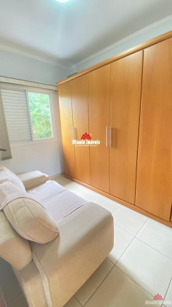 Imagem Sobrado com 3 Quartos à Venda, 134 m² em Vila Vianelo - Jundiaí Imagem Sobrado com 3 Quartos à Venda, 134 m² em Vila Vianelo - Jundiaí