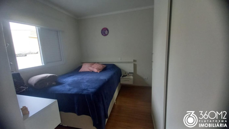 Imagem Apartamento com 3 Quartos à Venda, 110 m² em Vila Valparaíso - Santo André Imagem Apartamento com 3 Quartos à Venda, 110 m² em Vila Valparaíso - Santo André