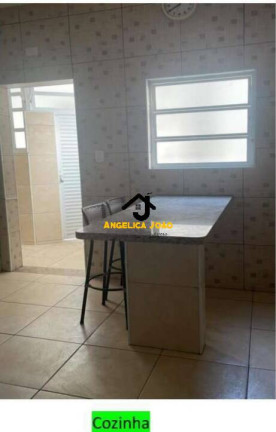 Imagem Apartamento com 2 Quartos à Venda, 94 m² em Itarare - São Vicente Imagem Apartamento com 2 Quartos à Venda, 94 m² em Itarare - São Vicente