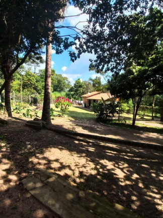 Imagem Casa com 1 Quarto à Venda, em Loteamento Caminhos Do Sol - Itatiba Imagem Casa com 1 Quarto à Venda, em Loteamento Caminhos Do Sol - Itatiba
