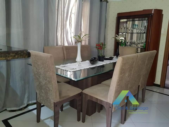Imagem Sobrado com 4 Quartos à Venda, 160 m² em Ipiranga - São Paulo Imagem Sobrado com 4 Quartos à Venda, 160 m² em Ipiranga - São Paulo