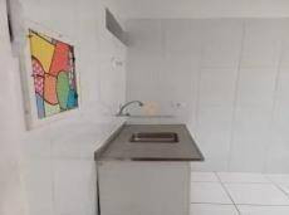 Imagem Casa com 1 Quarto à Venda, 35 m² em Vila Prudente (zona Leste) - São Paulo
