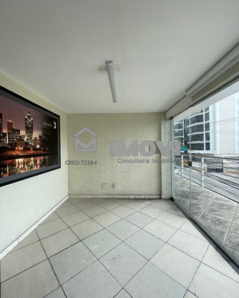 Imagem Imóvel à Venda, 265 m² em Praia Da Costa - Vila Velha Imagem Imóvel à Venda, 265 m² em Praia Da Costa - Vila Velha