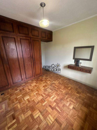 Imagem Sobrado com 3 Quartos à Venda, 140 m² em Jardim Santo Elias - São Paulo Imagem Sobrado com 3 Quartos à Venda, 140 m² em Jardim Santo Elias - São Paulo