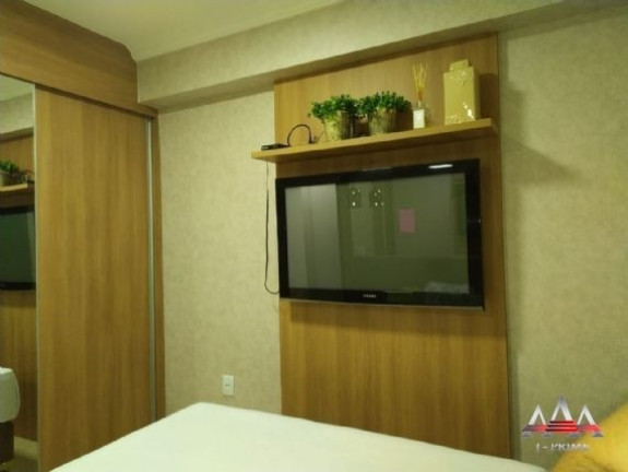 Imagem Casa de Condomínio com 3 Quartos à Venda, 156 m² em Areão - Cuiabá
