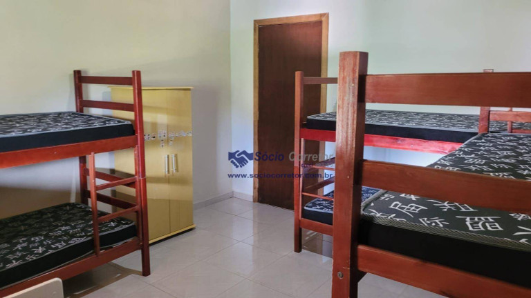 Imagem Chácara com 2 Quartos à Venda, 120 m² em Zona Rural - Nazaré Paulista Imagem Chácara com 2 Quartos à Venda, 120 m² em Zona Rural - Nazaré Paulista