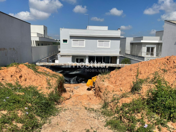 Imagem Terreno à Venda, 420 m² em Jardim Reserva Bom Viver De Indaiatuba - Indaiatuba Imagem Terreno à Venda, 420 m² em Jardim Reserva Bom Viver De Indaiatuba - Indaiatuba