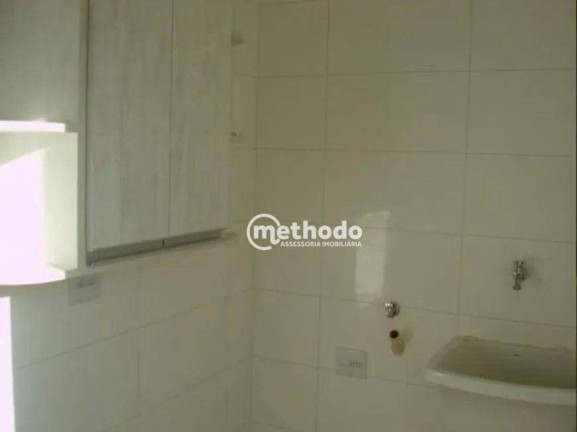 Imagem Casa com 3 Quartos à Venda, 302 m² em Swiss Park - Campinas Imagem Casa com 3 Quartos à Venda, 302 m² em Swiss Park - Campinas