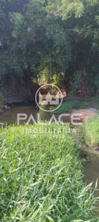 Imagem Fazenda à Venda, 181.500 m² em Charqueada - Charqueada Imagem Fazenda à Venda, 181.500 m² em Charqueada - Charqueada