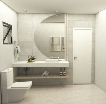 Imagem Casa de Condomínio com 3 Quartos à Venda, 139 m² em Vila Formosa - São Paulo Imagem Casa de Condomínio com 3 Quartos à Venda, 139 m² em Vila Formosa - São Paulo