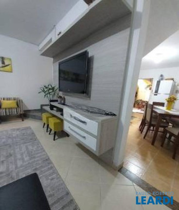 Imagem Sobrado com 3 Quartos à Venda, 269 m² em Vila Floresta - Santo André Imagem Sobrado com 3 Quartos à Venda, 269 m² em Vila Floresta - Santo André