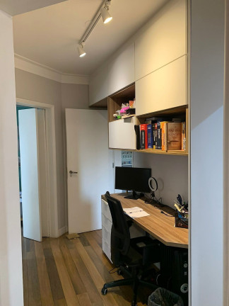 Imagem Apartamento com 3 Quartos para Alugar ou Temporada, 105 m² em Bela Aliança - São Paulo Imagem Apartamento com 3 Quartos para Alugar ou Temporada, 105 m² em Bela Aliança - São Paulo